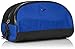 Nike Men's Classic Travel Kit, Game Royal, One Size