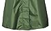 Light Weight Wind Packable Raincoat Outdoor Jacket Ponchos for women