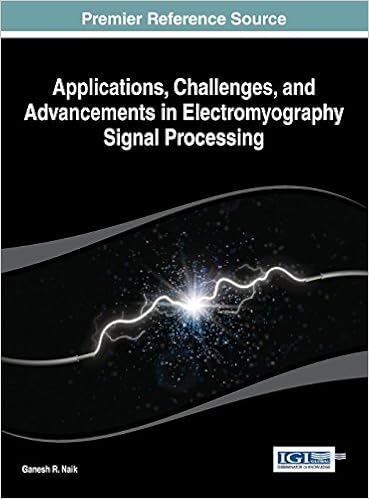 Applications Challenges And Advancements In - 