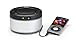 Altec Lansing iM227 Orbit MP3 Speaker