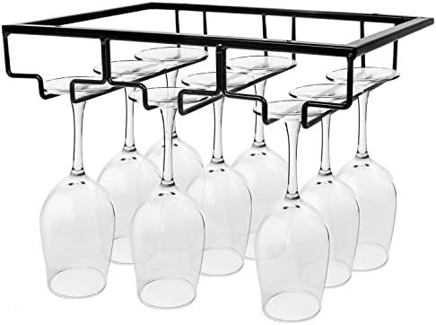 Gonioa Wine Glass Holder
