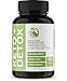 Nobi Nutrition Green Tea Extract Supplement with EGCG & Apple Cider Vinegar - Antioxidants & Polyphenols for Immune System - Weight Loss, Metabolism, Energy & Healthy Heart Formula - 60 Capsules