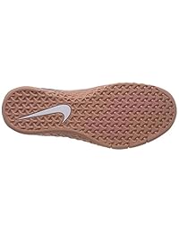 Nike Women's Metcon 4 XD X