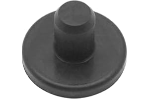 M MATI M MAIT Drive Shaft Damper for Yamaha Grizzly 550 660 700 Rhino 450 660 700 Viking 700 Wolverine 700 Kodiak 700 450 YXZ1000R 5KM-46559-00-00