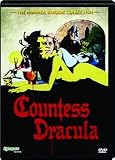 COUNTESS DRACULA / (ANAM MONO WS)                  image
