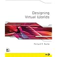 Designing Virtual Worlds