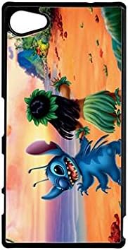 Sony Xperia Z5 Compact Case Lilo And Stitch Disney Extra Slim Pretty Tough Rugged Case Only For Sony Z5 Compact Amazon Co Uk Electronics Sony Xperia Z5 Compact Case Lilo And Stitch Disney Extra Slim Pretty Tough Rugged Case Only For Sony Z5 Compact Amazon Co Uk Electronics