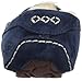 UGG Women's Ansley Moccasin Slipper