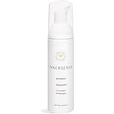 INNERSENSE Organic Beauty - Natural Refresh Dry Shampoo | Non-Toxic, Cruelty-Free, Clean Haircare (2.4 oz | 70 ml)
