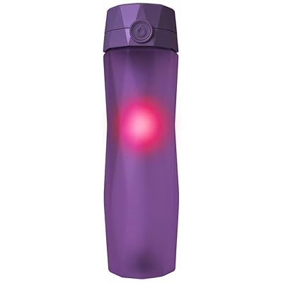 Hidrate Spark Smart Water Bottle with Intake Uganda Ubuy
