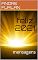 Livro feliz 2021: mensagens