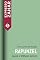 Livro Rapunzel: Um conto de fadas