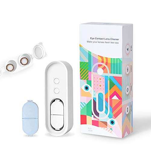 Best Korean Contact Lenses Brand TOPRated Best Best Korean Contact