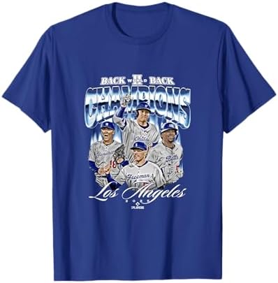 Amazon.com: Mookie Betts | Los Angeles Baseball MLB Player