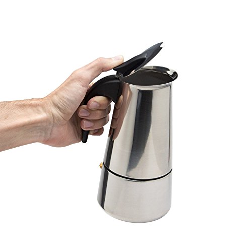 Easy Butter Maker Bundle Compound/Infused Butter Maker Machine with a