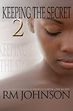Keeping the Secret 2