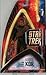 Star Trek Original Series Action Figure Wave Three: Klingon Warrior Kor with Disruptor and Dagger