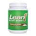 Nutrition 53 Lean 1 Meal Replacement Powder for Weight Loss, Fat Burner, Appetite Control, Plant Based Chocolate Coconut (15 Servings)