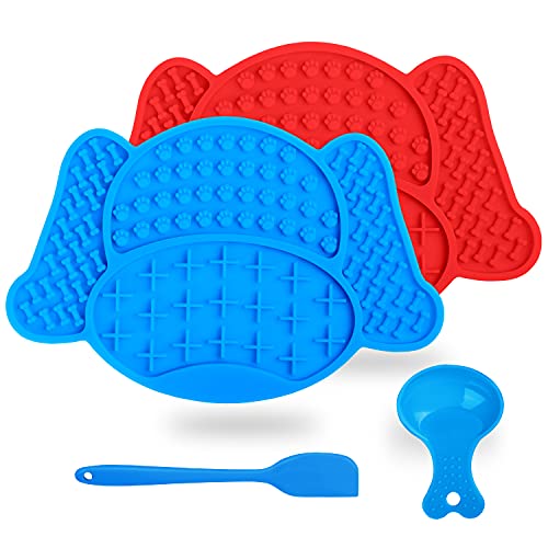 Dogs Look Forward To This!