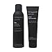 Bundle-2 Items : Living Proof Flex Shaping Hairspray, 7.5 Oz & Living Proof Prime Style Extender Hair Primer for Unisex, 5 Oz