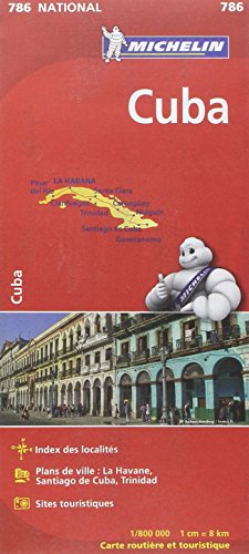 Cuba