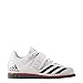 adidas Originals Men's Powerlift.3.1 Cross Trainer