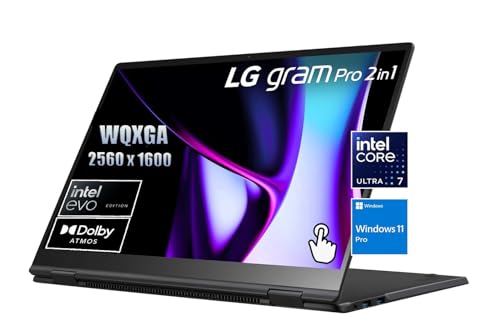 Studio 4.7 cu. ft. Smart Double Wall Oven in Stainless Steel with LCD Touch-Screen, Instaview, Steam Sous Vide & Air Fry