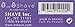 eShave Shaving Soap with Bowl, Lavender, 3.5 oz.