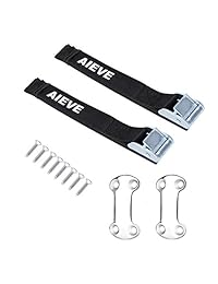 Kit de pajarita de refrigeración para Yeti Igloo C