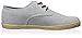 Ben Sherman Men's Jenson Lace Up
