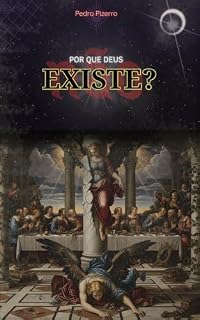 Livro A Matemática de Deus: O Crensanto e a Origem da Possibilidade