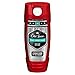 Old Spice Hardest Working Collection Dirt Destroyer Body Wash, Pure Sport Plus, 16.0 Ounce (Pack of 6)