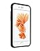 for iPhone 6S Case, DURARMOR iPhone 6, 7, 8 Woman Dual Layer Hybrid Bumper Shockproof Armor Defender Protector Cover for Girls, Woman