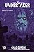 WWE Original Graphic Novel: Undertaker: Undertaker by Dundas, Oliver Barrett