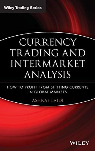 Amazon.com: Beyond the J Curve: Managing a Portfolio of Venture