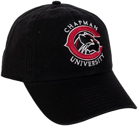 Amazon.com: Desert Cactus Colorado School of Mines Baseball Hat