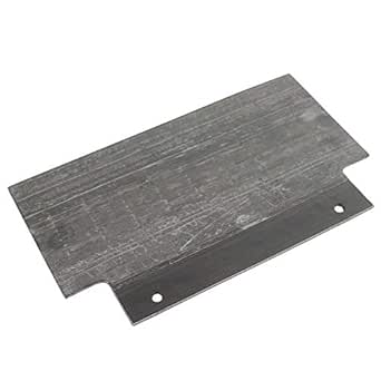 Amazon.com : Husqvarna 189006 Line Trimmer Rear Skirt Genuine Original