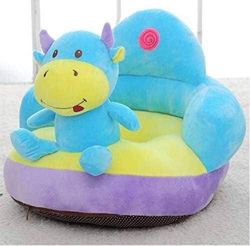 chair for baby boy