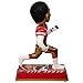 NFL San Francisco 49ers Jerry Rice #80 Retired Player Bobble, 8