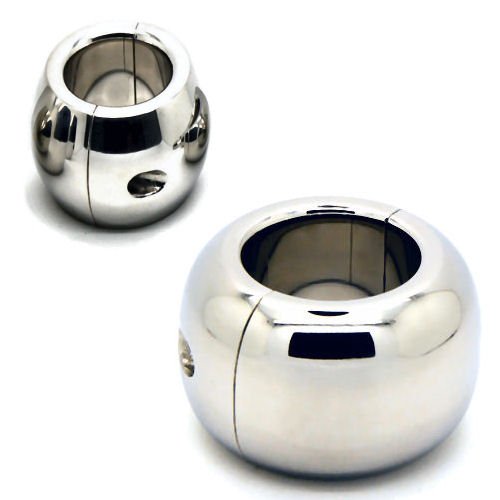 Oval Ball Stretcher Weights, Ball Weights and Ball Stretchers, Ball