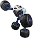 Fisher-Price Nickelodeon Blaze & The Monster Machines, Monster Morpher Darington Vehicle