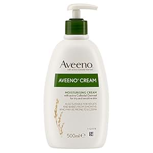 crema aveeno walmart