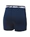 Under Armour Girls' HeatGear Armour 3