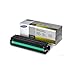 Samsung Part# CLT-K504S. CLT-C504S. CLT-M504S. CLT-Y504S Toner Cartridge Set (OEM)