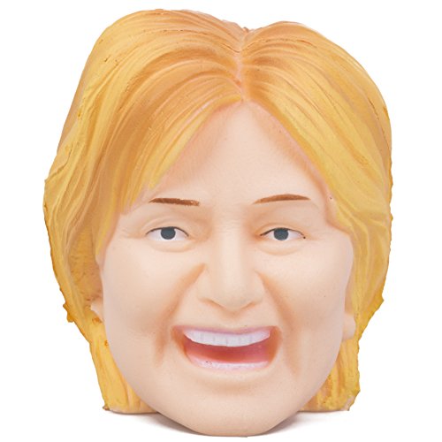 Hillary Squash and Toss
