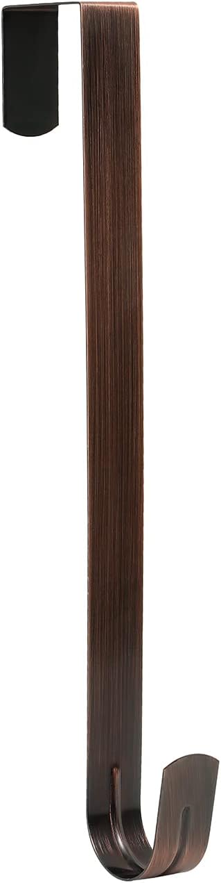 Wreath Hangers - Sattiyrch 12