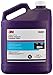 Perfect-it 3M 36058 EX Rubbing Compound - 8 fl. oz.