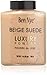 Ben Nye 1.5oz Shaker Bottles Beige Suede