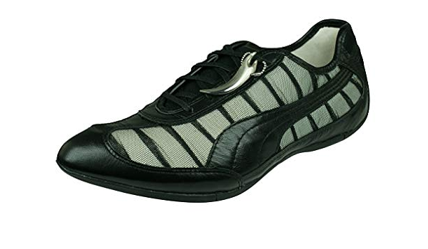 amazon alexander mcqueen trainers