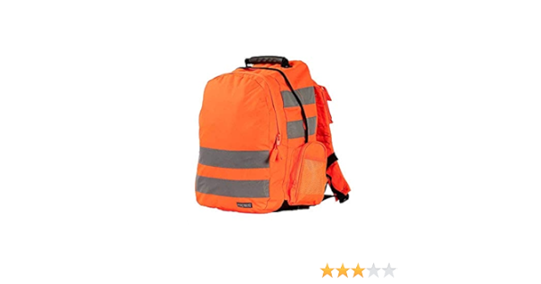 portwest rucksack